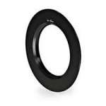 ARRI K2.65165.0 R4 Screw-In Reduction Ring R4 114mm to 80mm light exclusion ring for MMB-1 with Sony HVR-V1 (also requires p/n K0.60082.0) ARRI K2.65165.0 R4 Screw-In Reduction Ring R4 114mm to 80mm light exclusion ring for MMB-1 with Sony HVR-V1 (also requires p/n K0.60082.0)